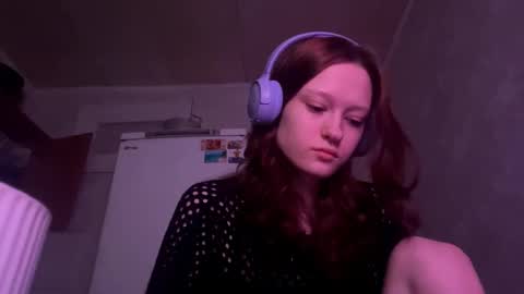 Adriana online show from 15, 3, 2026