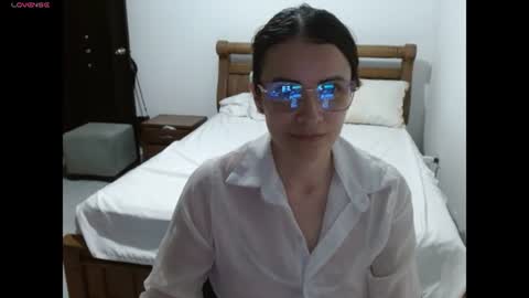 Snapshot of tammylatina1 chatting on 28, 7, 2026 Tammy online show from 28, 7, 2026