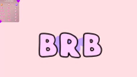 Salome online show from 28, 2, 2025