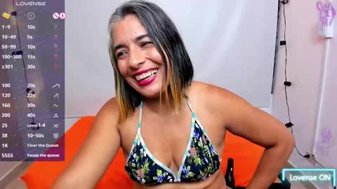 Snapshot of tammylynn45 chatting on 26, 1, 2025 Tammy Lynn online show from 26, 1, 2025