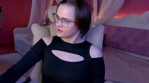 Snapshot of tammymays chatting on 22, 6, 2026 Tammy Mays online show from 22, 6, 2026