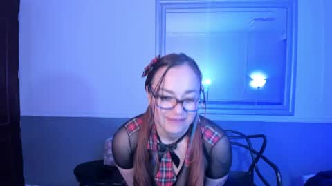 Tammara  online show from 28, 1, 2025