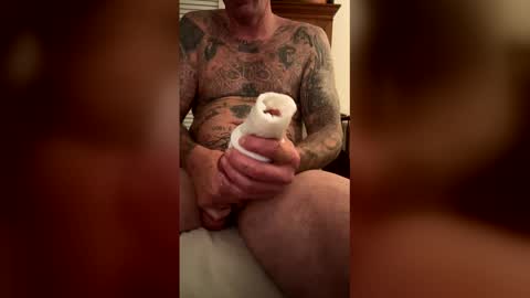 tampa0boner0donor online show from 12, 2, 2026