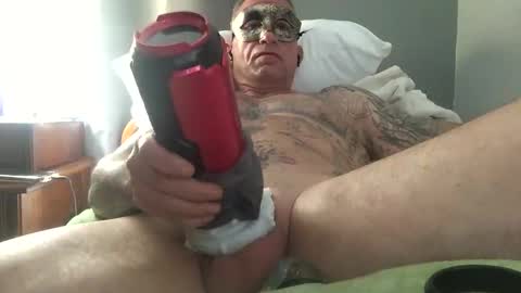 tampa0boner0donor online show from 14, 2, 2026