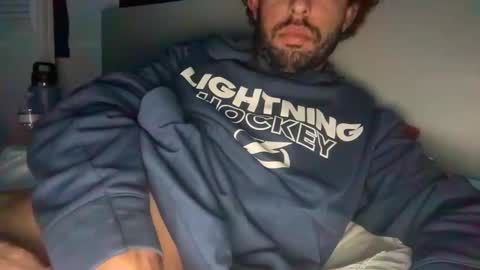 tampabigcock online show from 3, 11, 2025