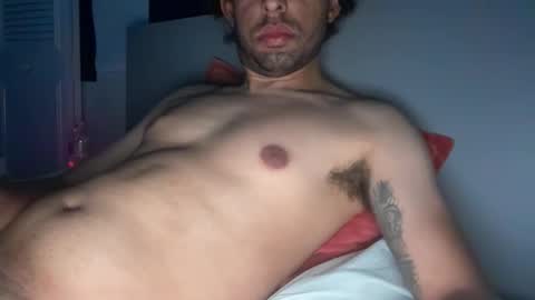 tampabigcock online show from 12, 11, 2025