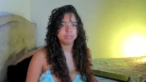 tamy online show from 31, 5, 2026