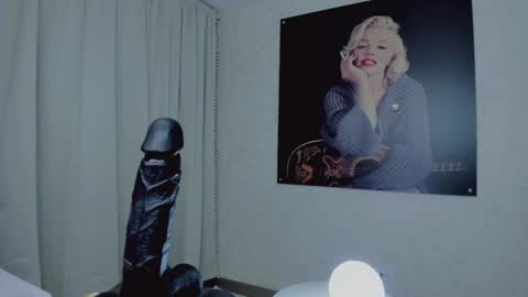 Tamara online show from 12, 3, 2026