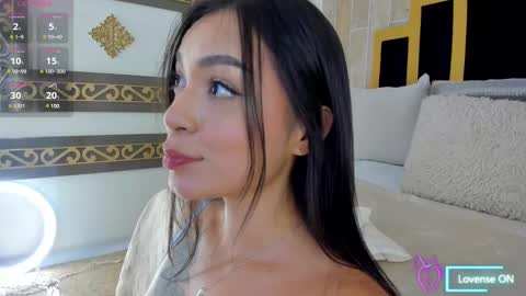 Tamy online show from 13, 2, 2025