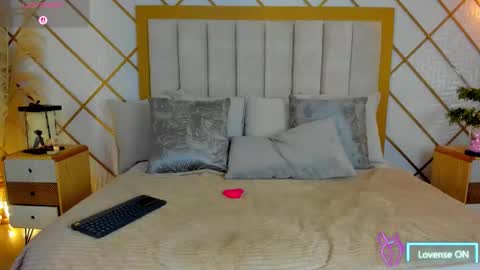 Tamy online show from 29, 9, 2025