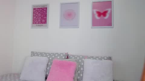 tamy sweet01 online show from 21, 12, 2024