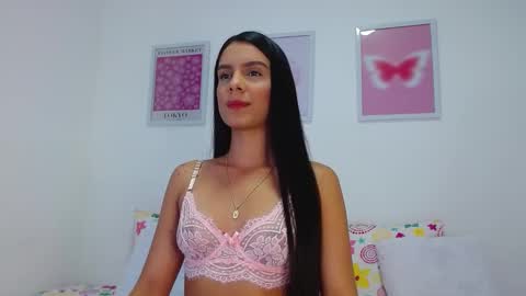tamy sweet01 online show from 4, 1, 2025