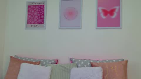 tamy sweet01 online show from 16, 2, 2025