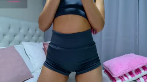 Snapshot of tamy_sweet01 chatting on 31, 7, 2026 tamy sweet01 online show from 31, 7, 2026