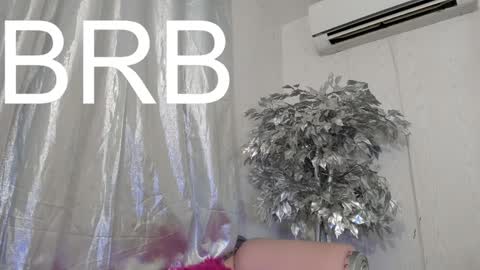 Tamy online show from 17, 12, 2024