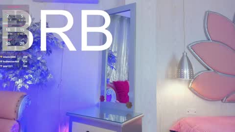 Tamy online show from 14, 1, 2025