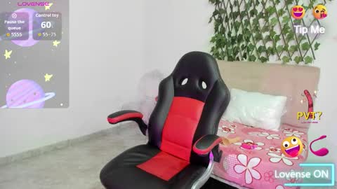 paula online show from 2, 2, 2026