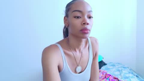 tamylynn online show from 16, 7, 2026