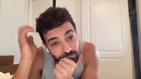 Snapshot of tan_and_spicy chatting on 1, 12, 2024 tan and spicy online show from 1, 12, 2024