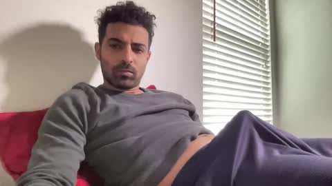 Snapshot of tan_and_spicy chatting on 13, 1, 2025 tan and spicy online show from 13, 1, 2025