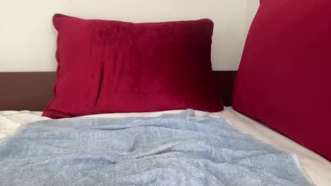 Snapshot of tan_and_spicy chatting on 30, 9, 2025 tan and spicy online show from 30, 9, 2025