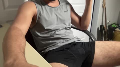 Snapshot of tan_and_spicy chatting on 23, 11, 2025 tan and spicy online show from 23, 11, 2025