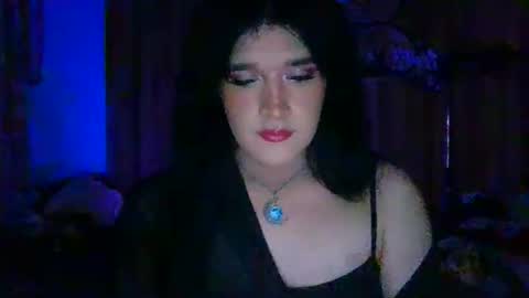 Snapshot of tanabelle56 chatting on 7, 1, 2026 tanabelle56 online show from 7, 1, 2026