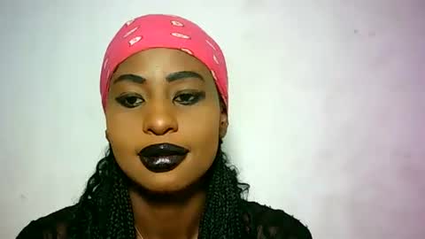 Snapshot of tanasha_20 chatting on 24, 4, 2026 tanasha_20 online show from 24, 4, 2026