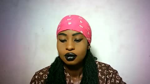 Snapshot of tanasha_20 chatting on 26, 4, 2026 tanasha_20 online show from 26, 4, 2026