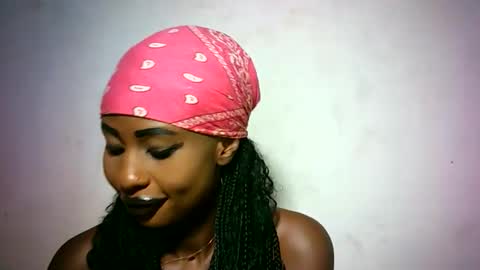 Snapshot of tanasha_20 chatting on 28, 4, 2026 tanasha_20 online show from 28, 4, 2026