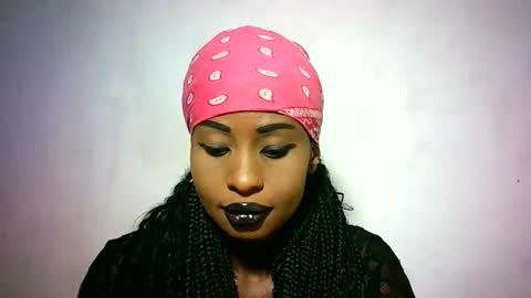 Snapshot of tanasha_20 chatting on 8, 5, 2026 tanasha_20 online show from 8, 5, 2026