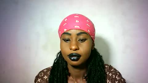 Snapshot of tanasha_20 chatting on 24, 5, 2026 tanasha_20 online show from 24, 5, 2026