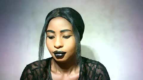 Snapshot of tanasha_20 chatting on 31, 5, 2026 tanasha_20 online show from 31, 5, 2026