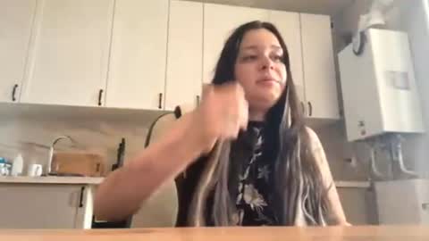 Anna online show from 29, 6, 2026