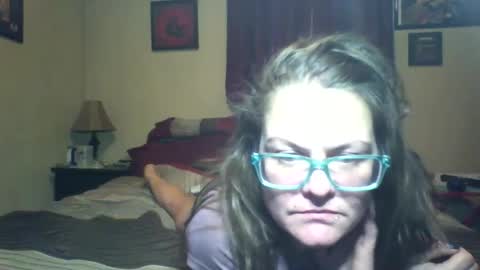 TANDAA online show from 4, 2, 2025