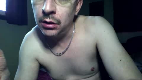 TANDAA online show from 3, 3, 2025