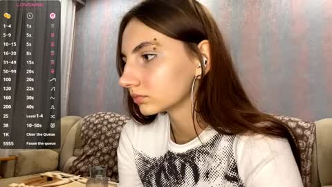 Alice online show from 1, 4, 2026