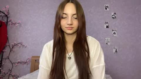 Alice online show from 8, 6, 2026