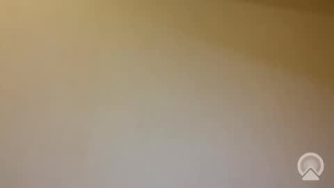 Snapshot of tanelure chatting on 31, 1, 2026 tanelure online show from 31, 1, 2026