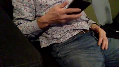 tangospank online show from 21, 9, 2025