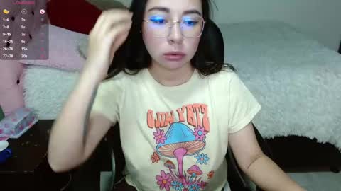 Tania Torrez online show from 3, 2, 2026