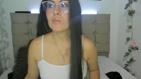 tania online show from 15, 5, 2026