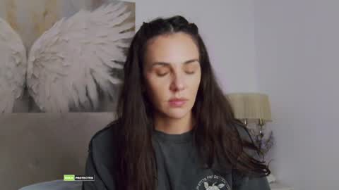 Snapshot of taniaamore chatting on 18, 7, 2026 Tania Amore online show from 18, 7, 2026