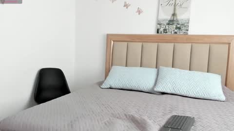 Snapshot of taniacarterr chatting on 21, 12, 2024 TaniaCarter online show from 21, 12, 2024