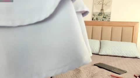 Snapshot of taniacarterr chatting on 23, 12, 2024 TaniaCarter online show from 23, 12, 2024