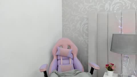 Snapshot of taniacarterr chatting on 10, 2, 2025 TaniaCarter online show from 10, 2, 2025