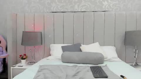 Snapshot of taniacarterr chatting on 11, 2, 2025 TaniaCarter online show from 11, 2, 2025