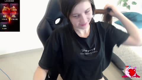 Tania  online show from 28, 12, 2024