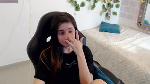 Tania  online show from 2, 1, 2025