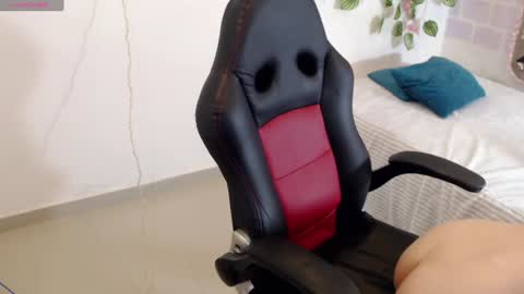 Tania  online show from 14, 1, 2025